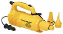 Tube Gun Inflator