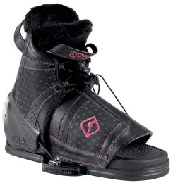 CWB - 2008 Ember Wakeboard Binding