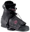 CWB - 2008 Ember Wakeboard Binding