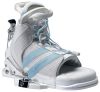 CWB - 2008 Sage Wakeboard Binding