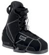 CWB - 2008 Zeus Wakeboard Binding