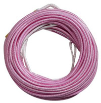 Vapor Mainline Rope