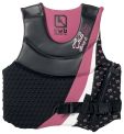 2008 Diamond NON-CGA Neo Vest