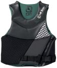 2008 Faction NON-CGA Neo Vest