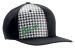 2008 CWB Faction Flexfit Hat