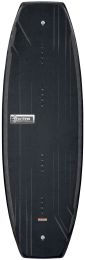 2010 Faction Jr 132 Wakeboard
