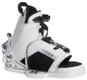 CWB - 2009 Vapor Wakeboard Binding