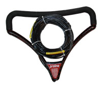 Proline - Militia Carbon Package
