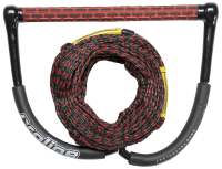 Proline - Reflex Package with 60ft 5-section