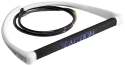 Proline - Faction MX Handle