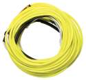 SK Mainline Rope