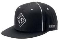 CWB - Corporate Black Hat