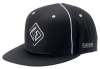 CWB - Corporate Black Hat