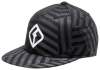 CWB - Essential 210 Fit Hat
