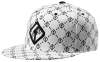 CWB - CWB Icon Hat