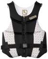 Remington NON-CGA Neo Vest