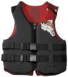 USCGA Surge Vest