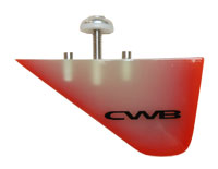 CWB - 2.5