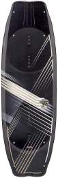 2009 Kink 134 Wakeboard