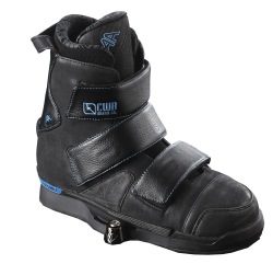 CWB - 2010 AA Wakeboard Binding