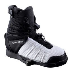 CWB - 2010 Answer Wakeboard Binding