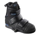 CWB - 2010 AA Wakeboard Binding