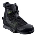 CWB - 2010 Faction Wakeboard Binding