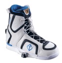 CWB - 2010 Marius Wakeboard Binding