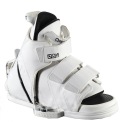 CWB - 2010 Vapor Wakeboard Binding