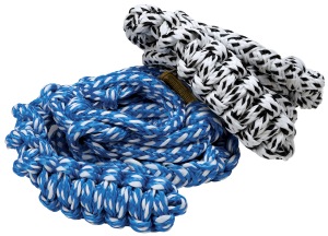 Proline - Super D Wakesurf Rope