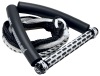 EVA Surf Package w/10" Bar Wakesurf Rope