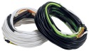 2010 Faction Mainline Rope