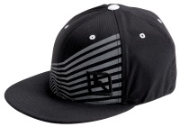 CWB - Pure Flexfit