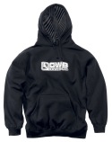 Corp Hoody Sweatshirt