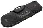 Deluxe Rolling Board Bag