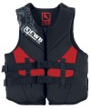 Faze CGA Vest