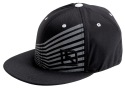 CWB - Pure Flexfit