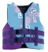 CWB - 2011 USCGA Youth Girls Vest