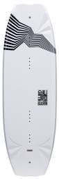 2010 Pure 130 Wakeboard