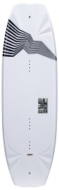 2010 Pure 141 Wakeboard
