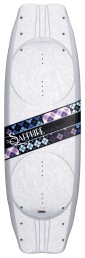2010 Sapphire 134 Wakeboard
