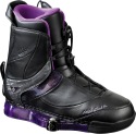 CWB - 2011 Ember Wakeboard Binding