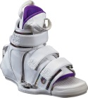 CWB - 2011 Sage Wakeboard Binding