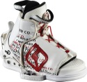 CWB - 2011 Tyke Wakeboard Binding