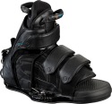 CWB - 2011 Vapor Wakeboard Binding