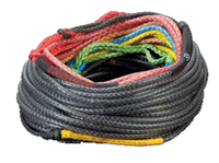 Proline - Faction Mainline Rope
