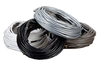 Proline - SK Mainline Rope