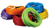 Vapor Mainline Rope