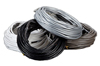 SK Mainline Rope