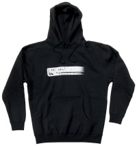 CWB - Motion Corp Hoody Sweatshirt
